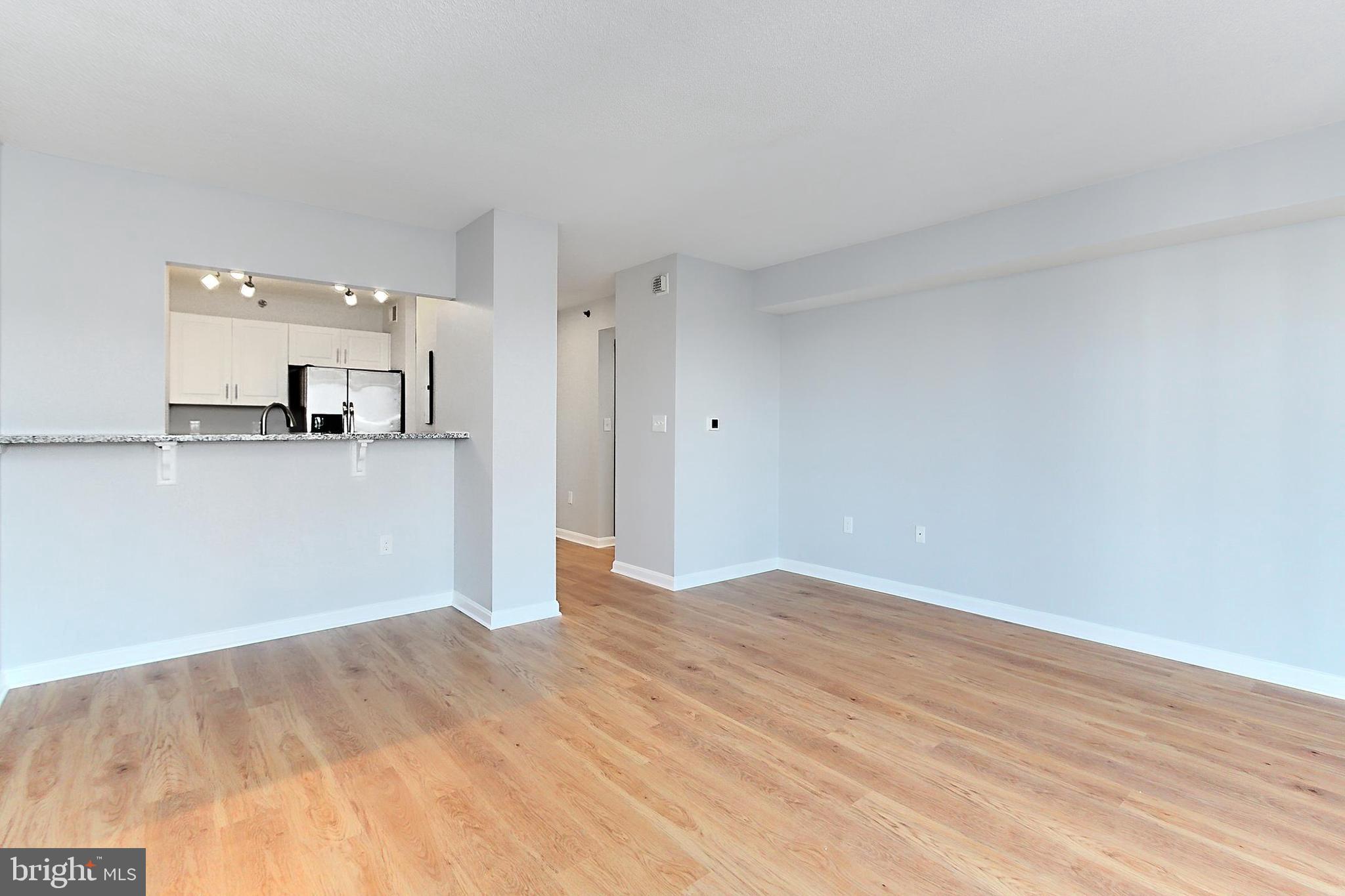 2121 JAMIESON AVENUE 710