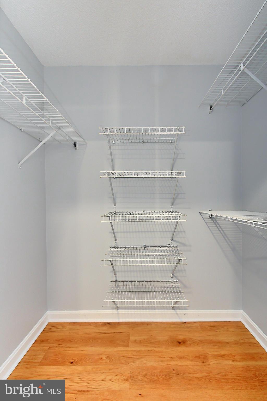 2121 JAMIESON AVENUE 710