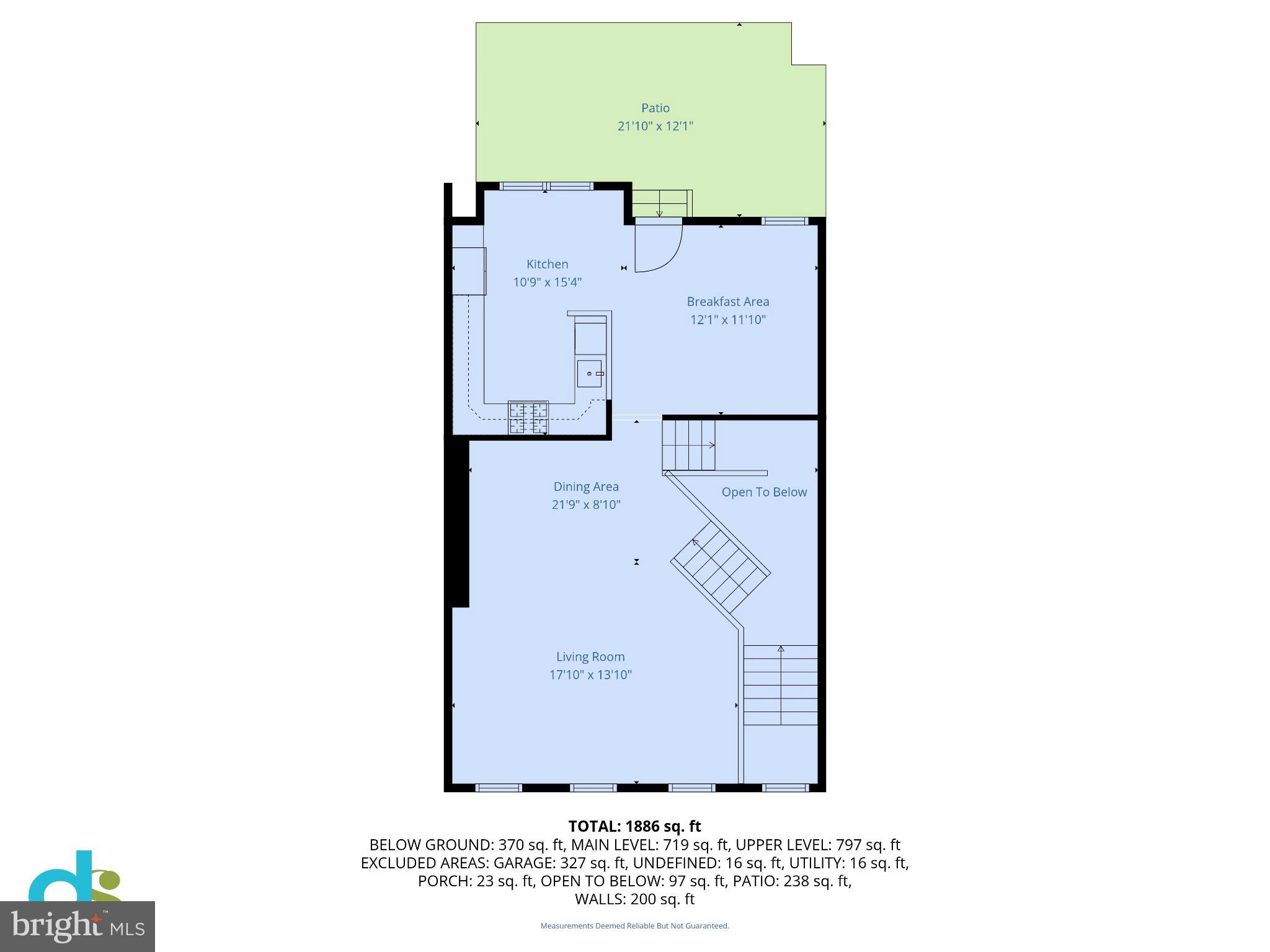 4628 KNIGHT PLACE