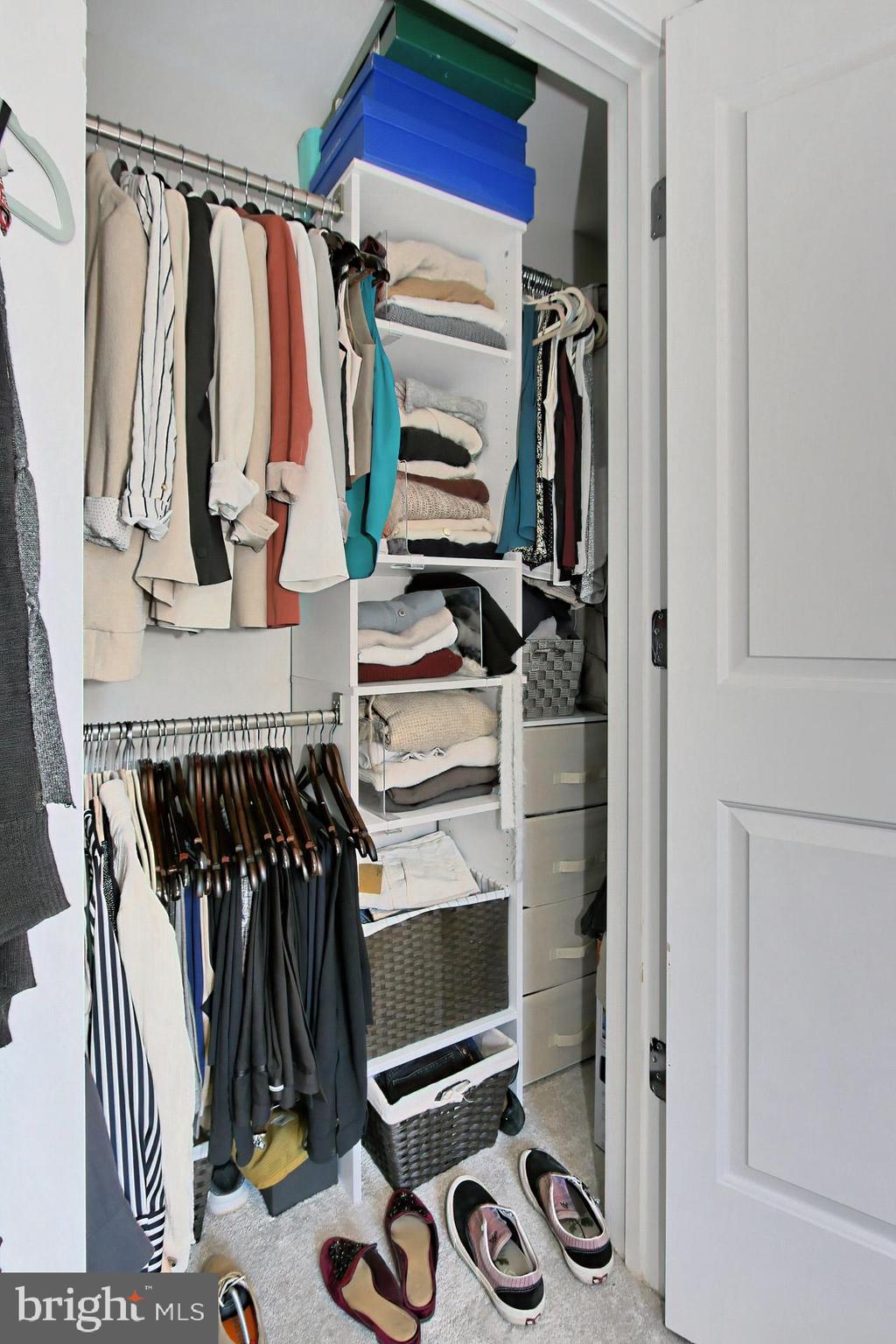 2050 JAMIESON AVENUE 1409