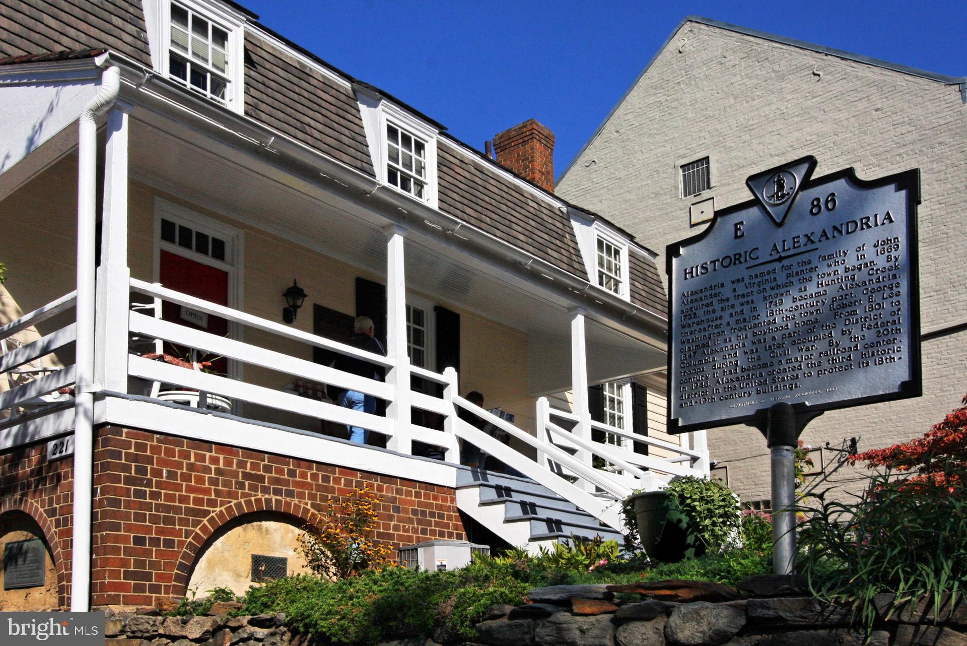 2050 JAMIESON AVENUE 1409