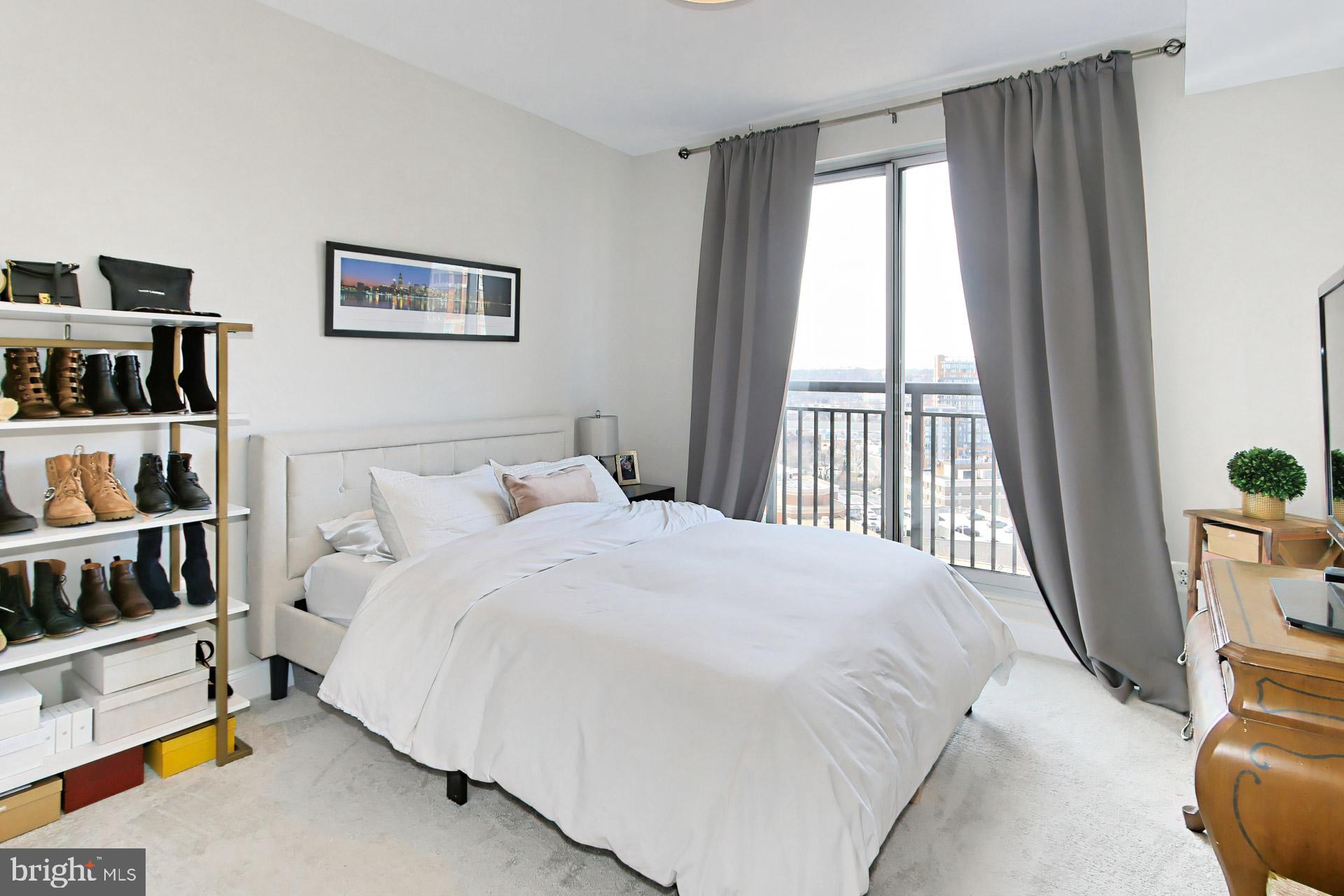 2050 JAMIESON AVENUE 1409