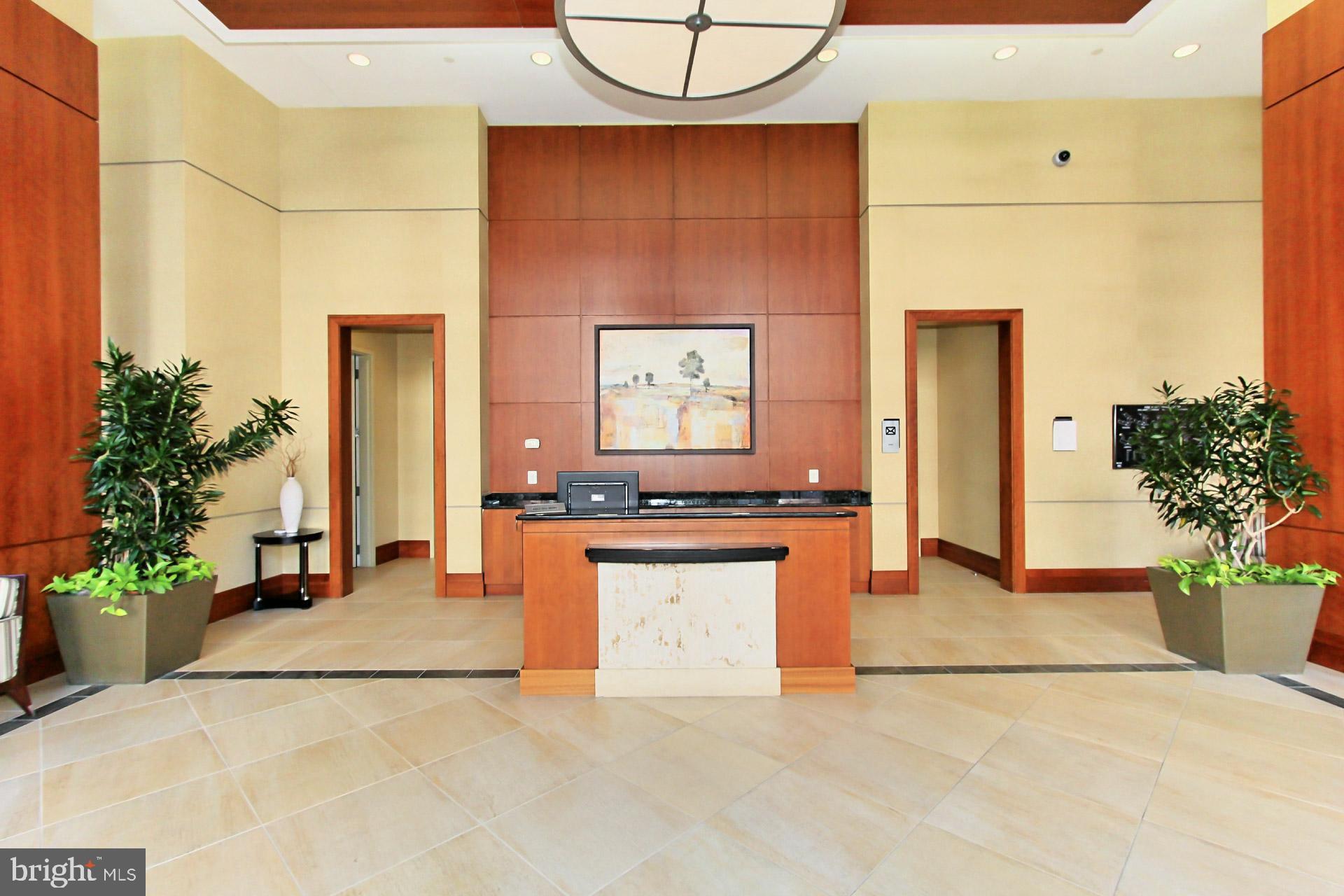 2050 JAMIESON AVENUE 1409