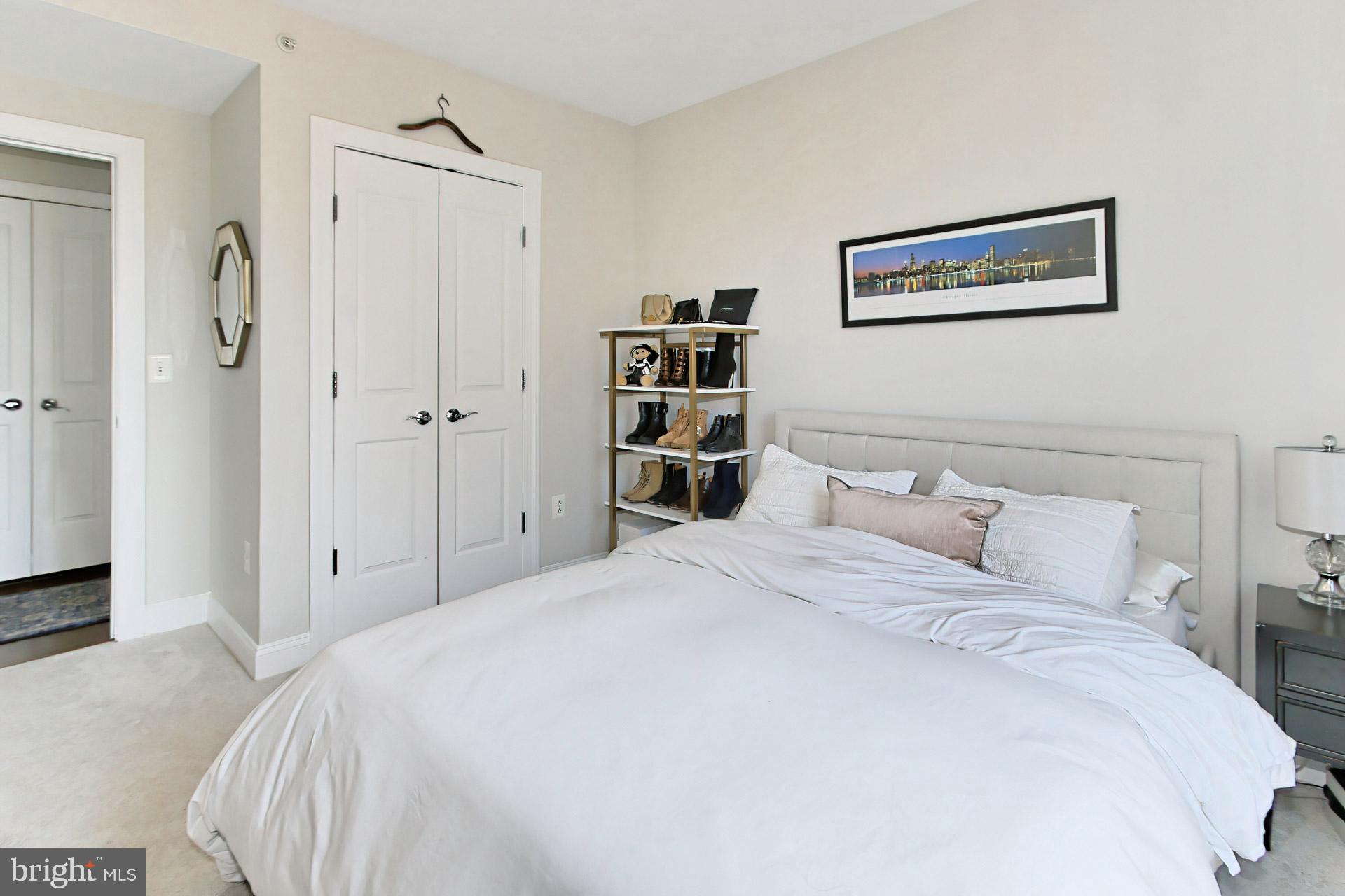 2050 JAMIESON AVENUE 1409