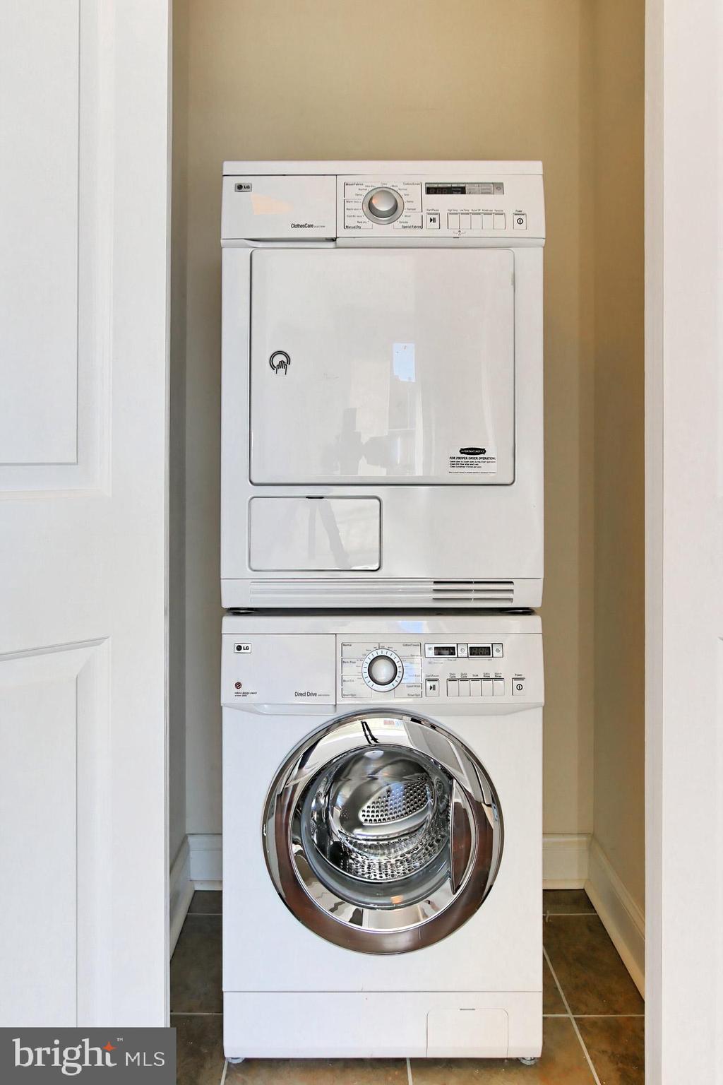 2050 JAMIESON AVENUE 1409