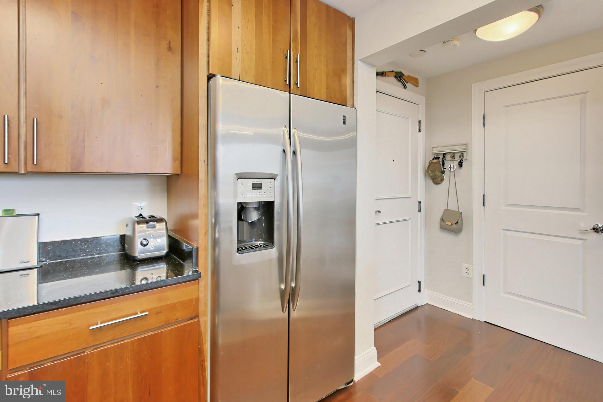 2050 JAMIESON AVENUE 1409