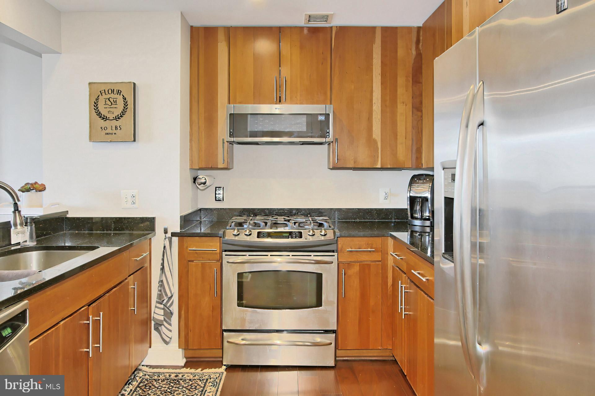 2050 JAMIESON AVENUE 1409