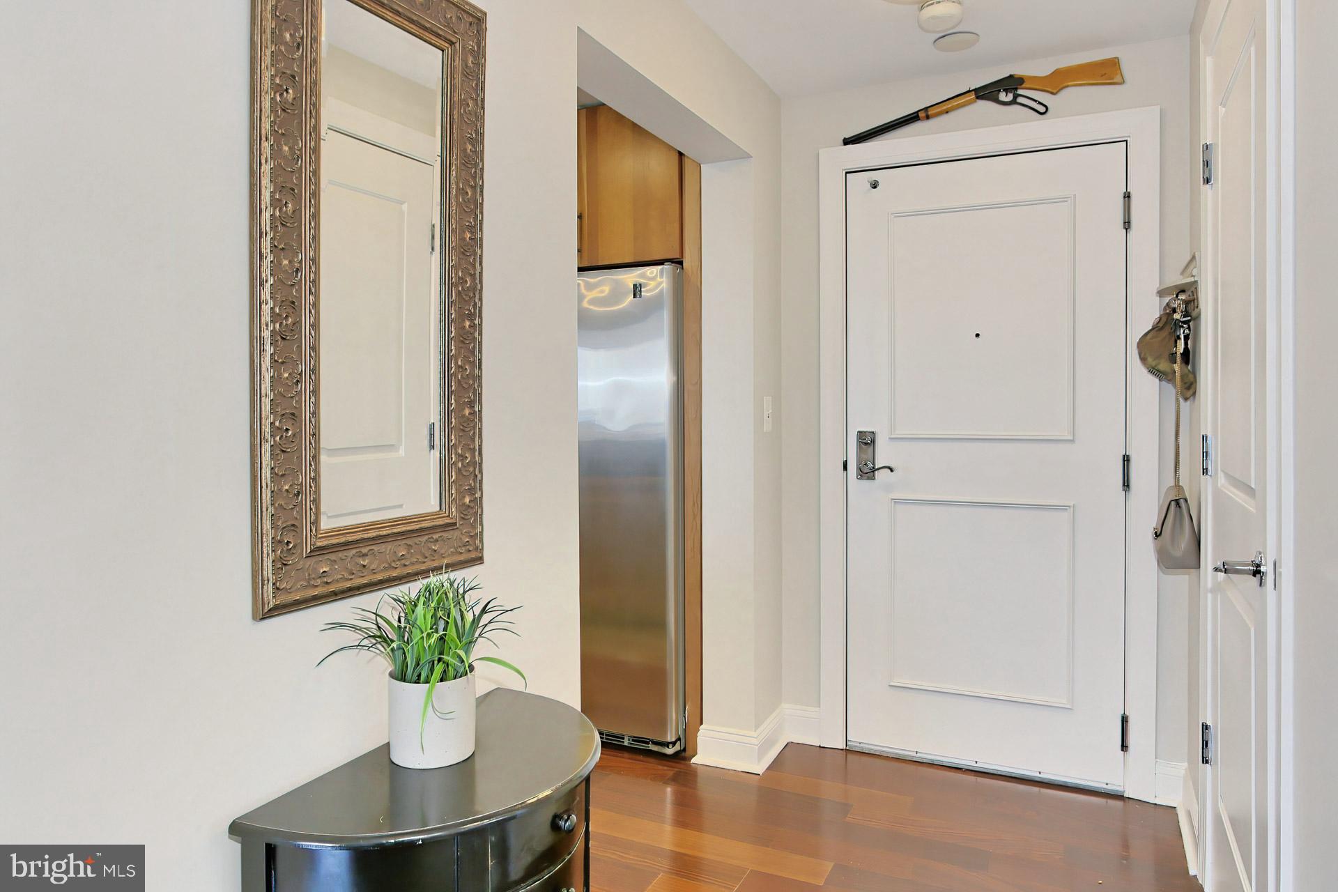 2050 JAMIESON AVENUE 1409