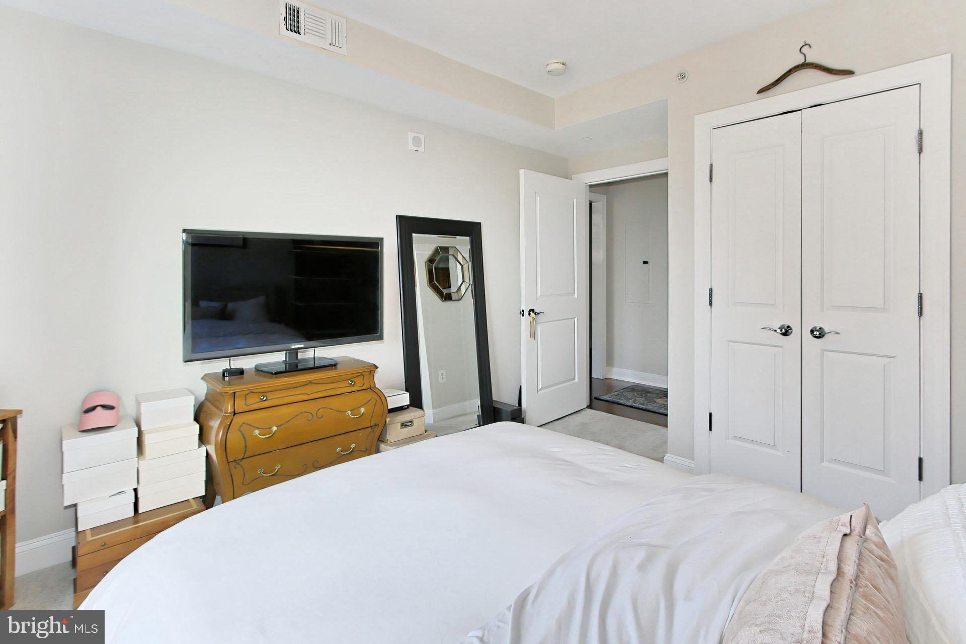 2050 JAMIESON AVENUE 1409