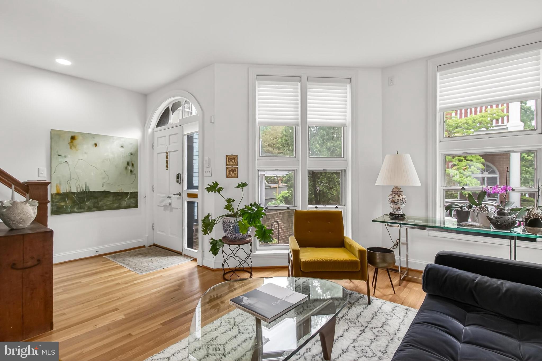 902 ORONOCO STREET