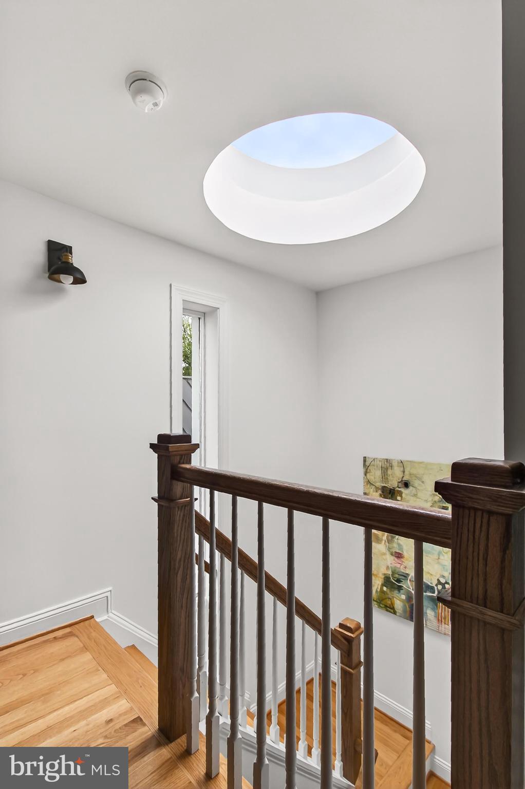 902 ORONOCO STREET