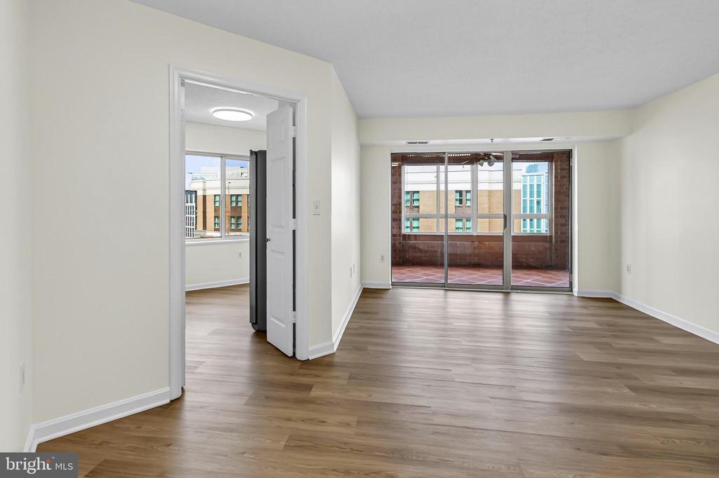 2181 JAMIESON AVENUE Unit: 1502
