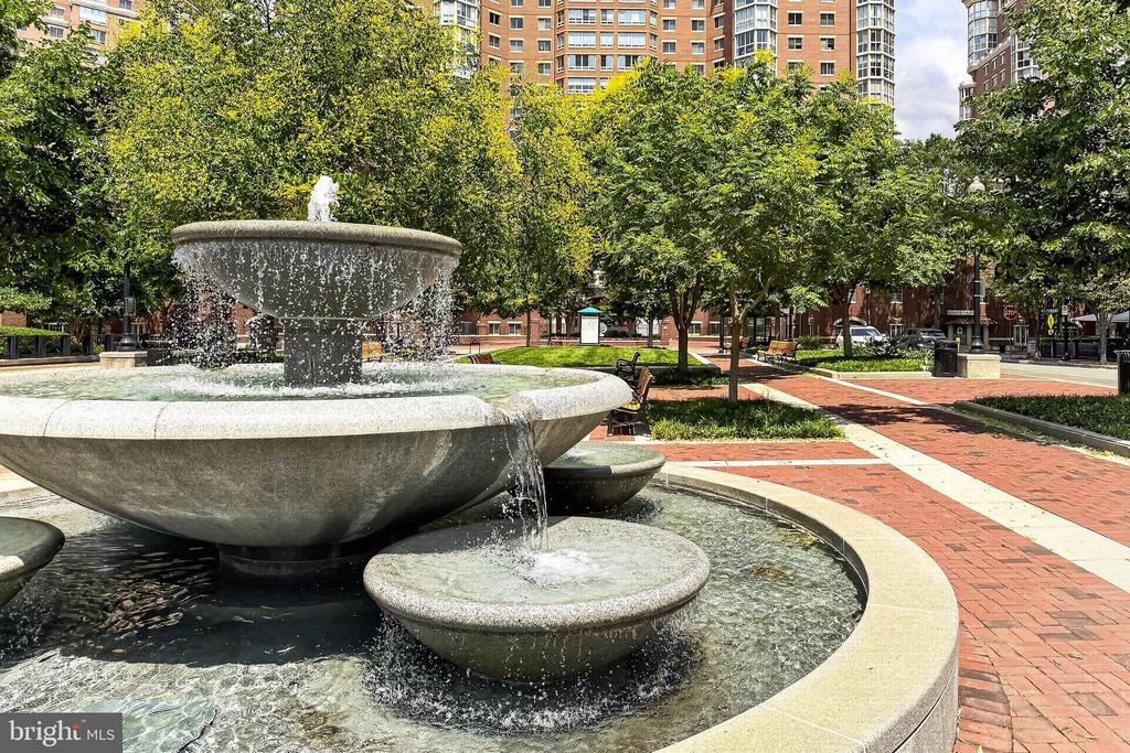 2181 JAMIESON AVENUE Unit: 1502