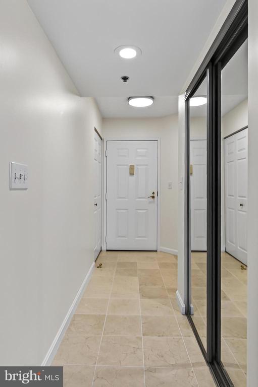 2181 JAMIESON AVENUE Unit: 1502