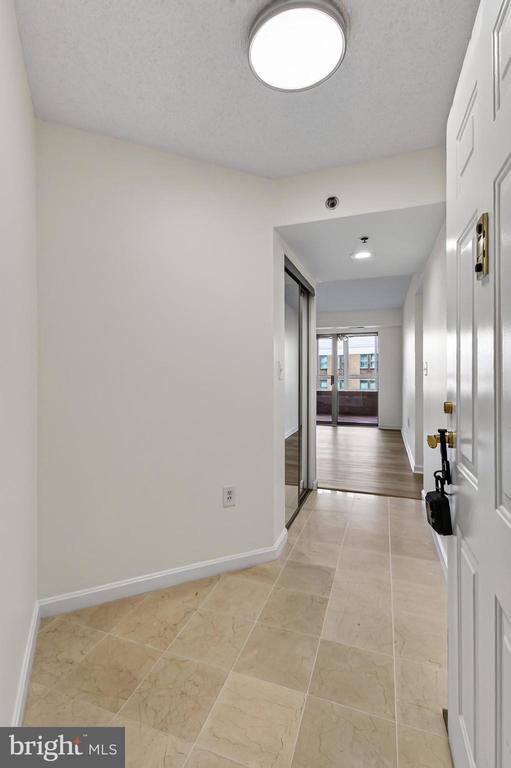 2181 JAMIESON AVENUE Unit: 1502