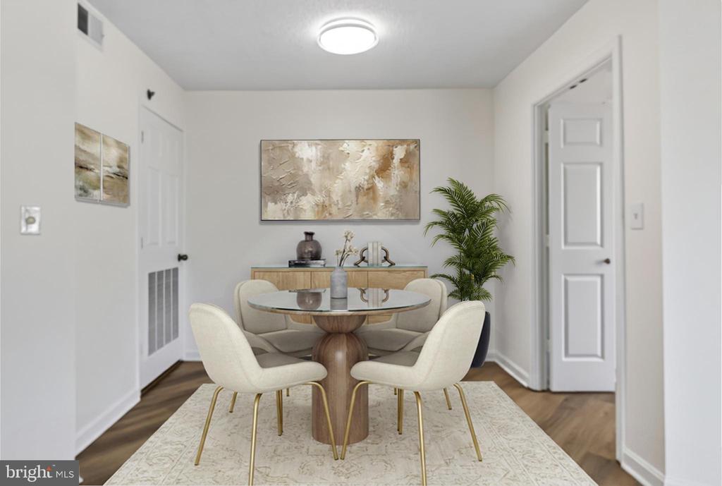 2181 JAMIESON AVENUE Unit: 1502