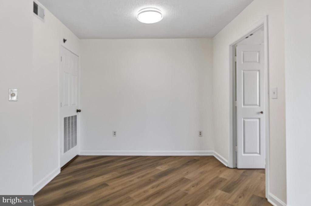2181 JAMIESON AVENUE Unit: 1502