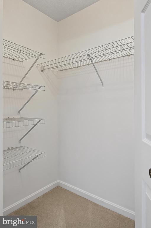 2181 JAMIESON AVENUE Unit: 1502
