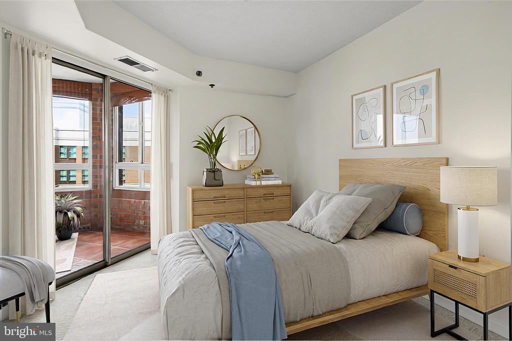 2181 JAMIESON AVENUE Unit: 1502