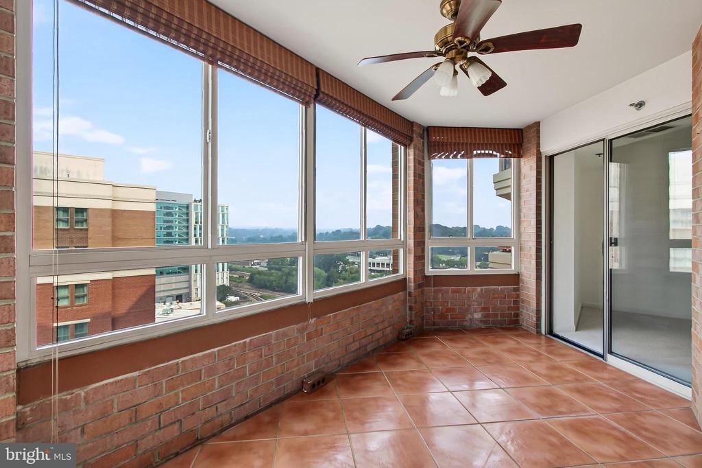 2181 JAMIESON AVENUE Unit: 1502