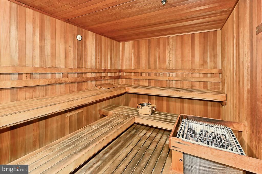 2181 JAMIESON AVENUE Unit: 1502