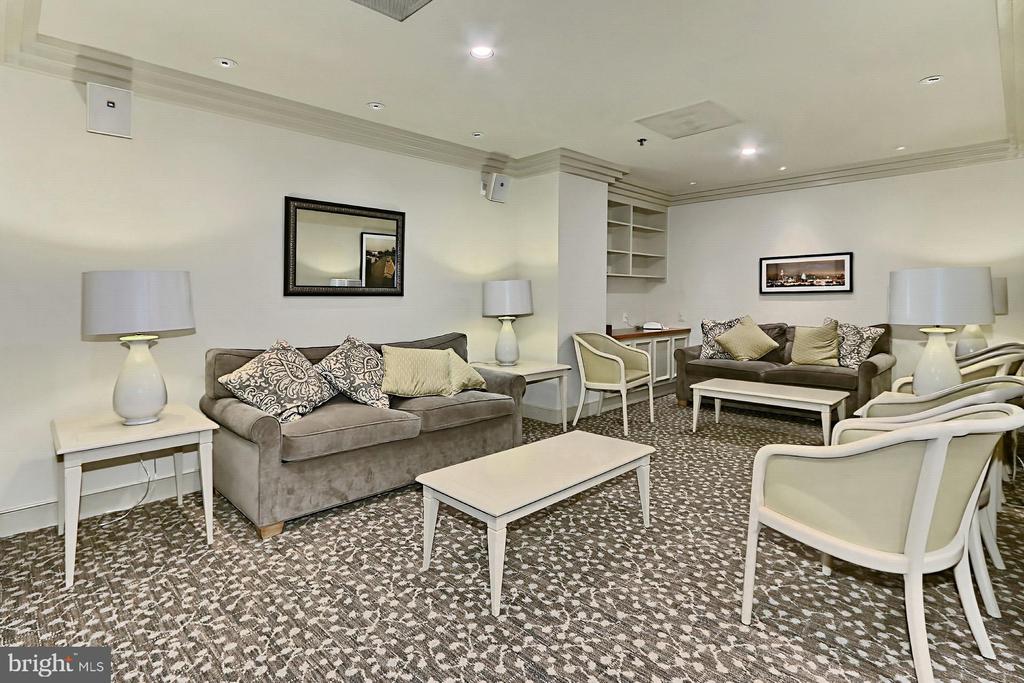 2181 JAMIESON AVENUE Unit: 1502