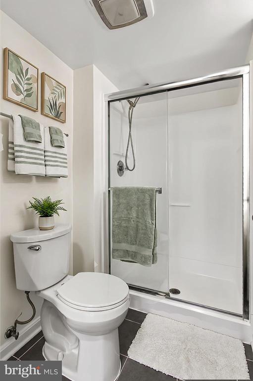 2181 JAMIESON AVENUE Unit: 1502