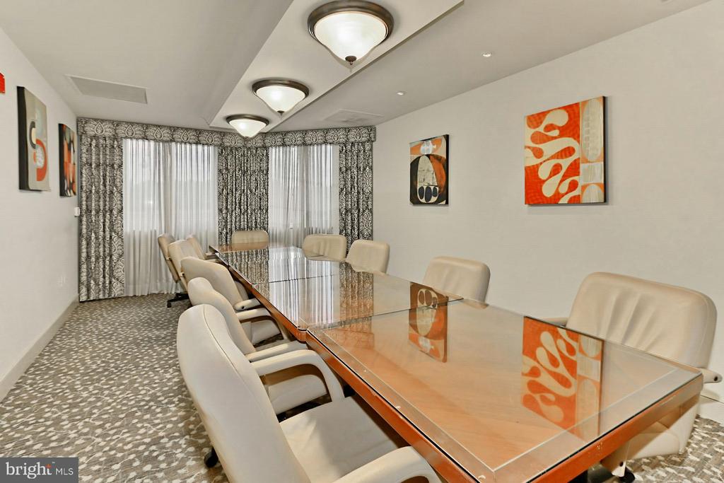 2181 JAMIESON AVENUE Unit: 1502