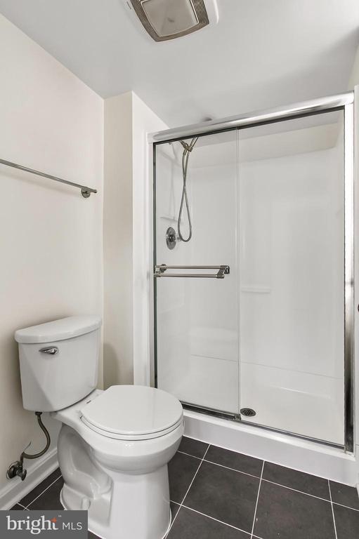 2181 JAMIESON AVENUE Unit: 1502