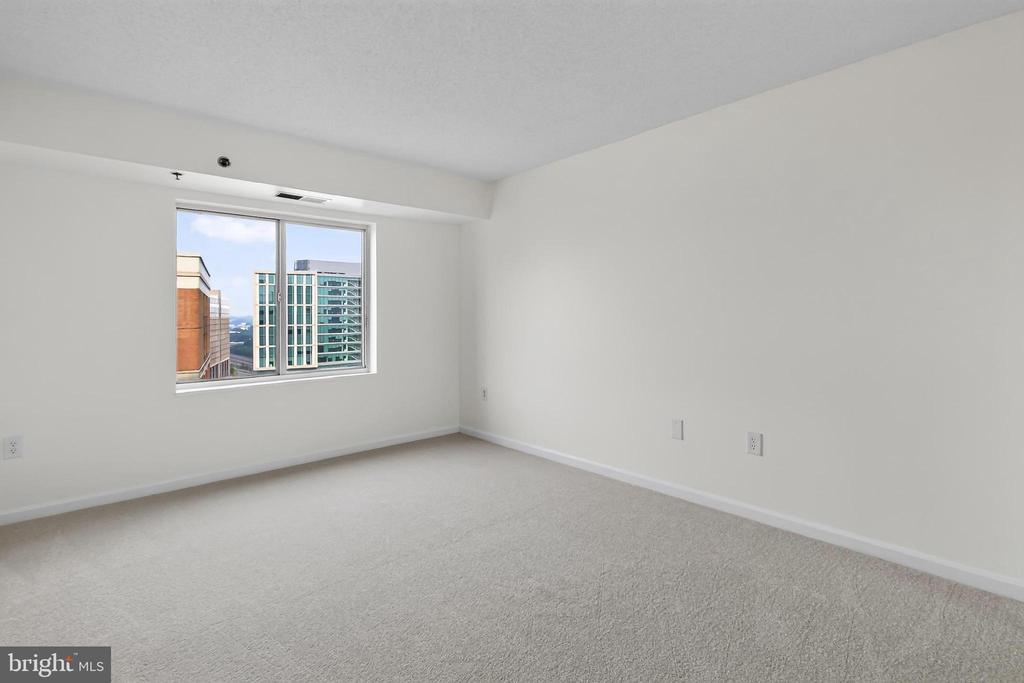 2181 JAMIESON AVENUE Unit: 1502