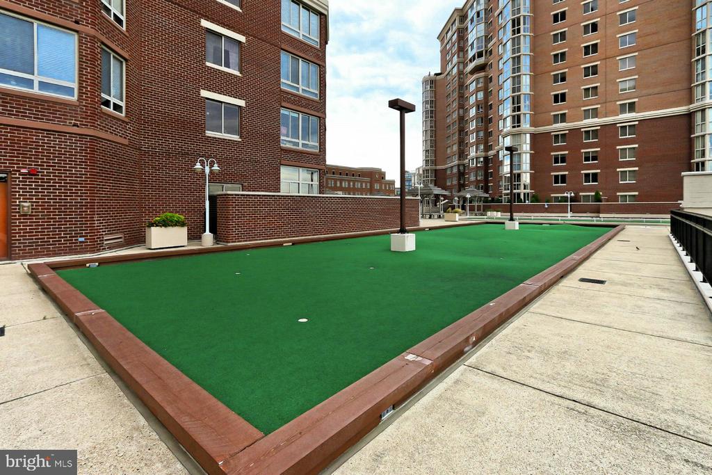 2151 JAMIESON AVENUE Unit: 1911