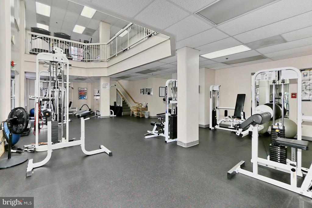 2151 JAMIESON AVENUE Unit: 1911