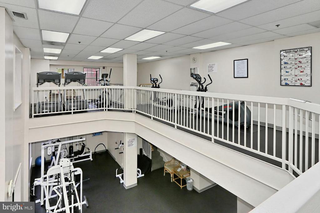 2151 JAMIESON AVENUE Unit: 1911