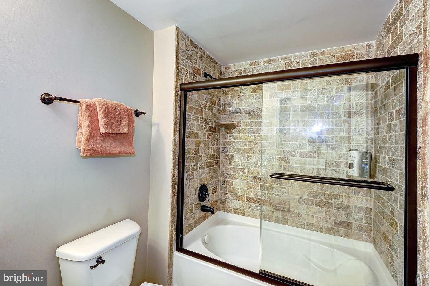 2451 MIDTOWN AVENUE 903