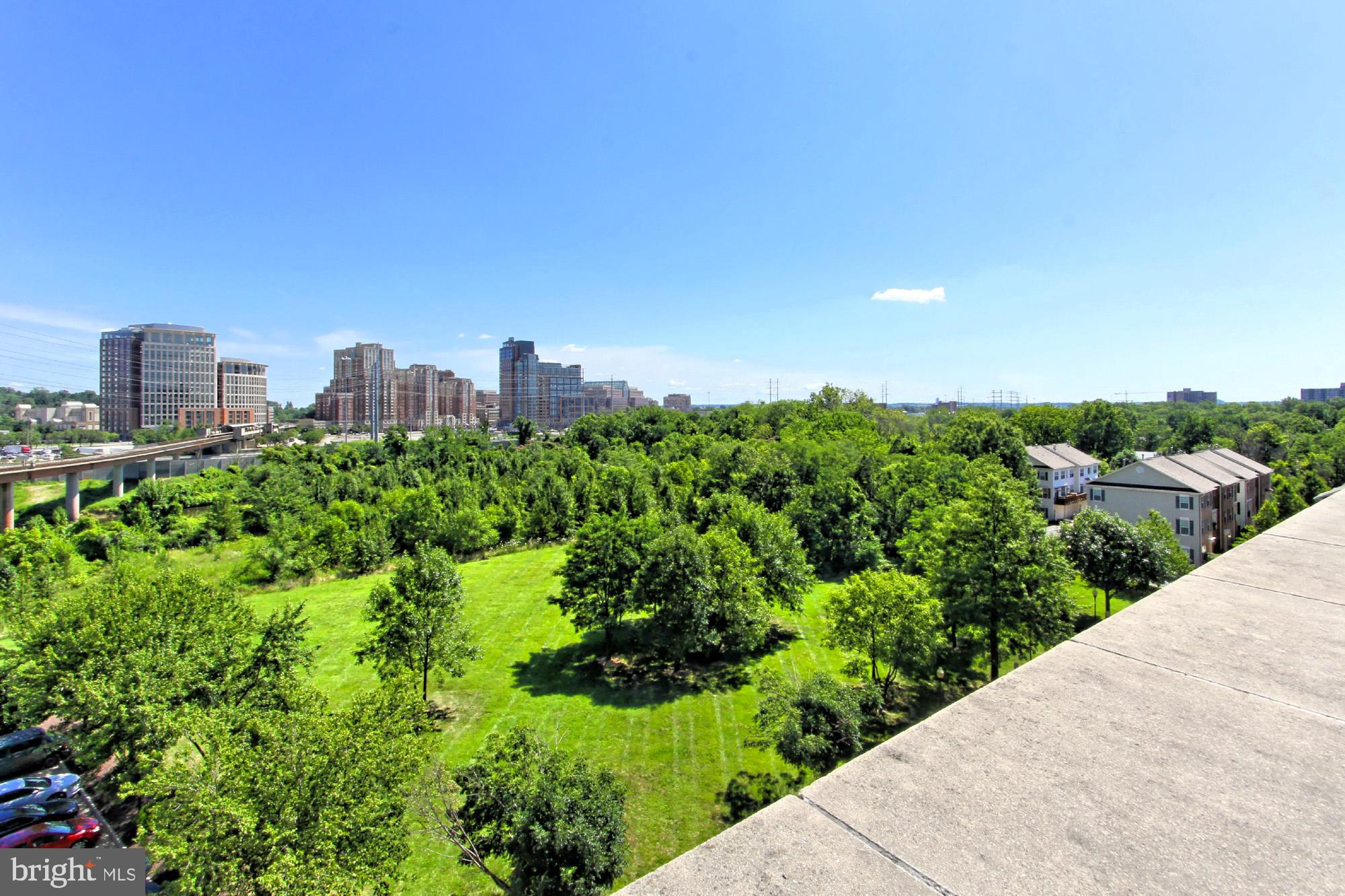 2451 MIDTOWN AVENUE 903