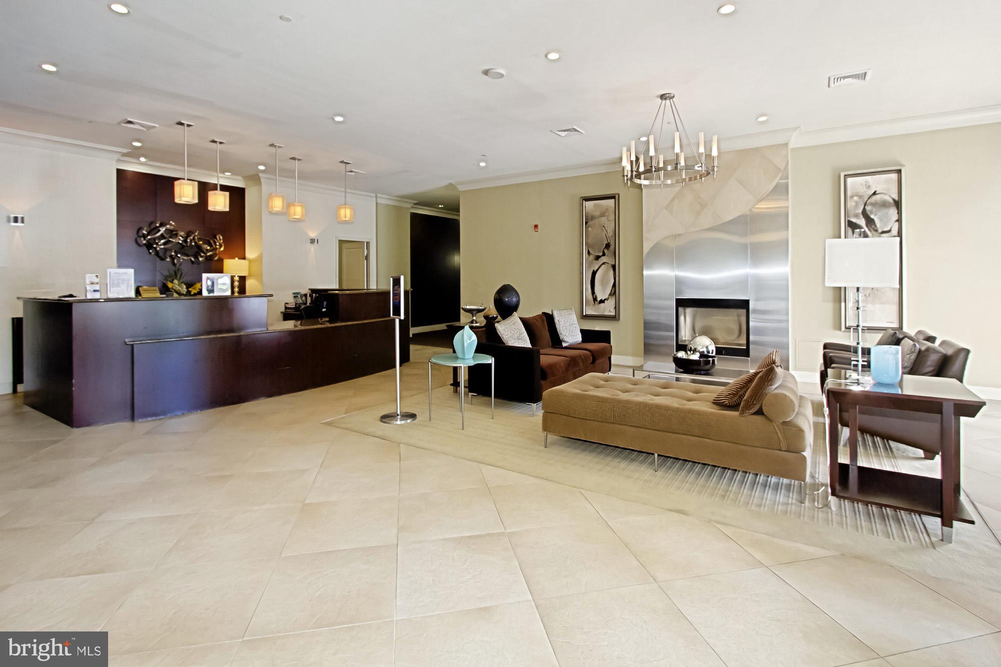 2451 MIDTOWN AVENUE 903