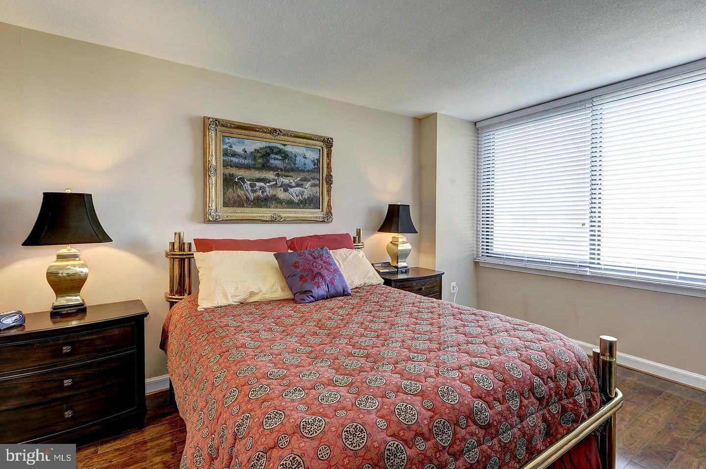 2451 MIDTOWN AVENUE 903