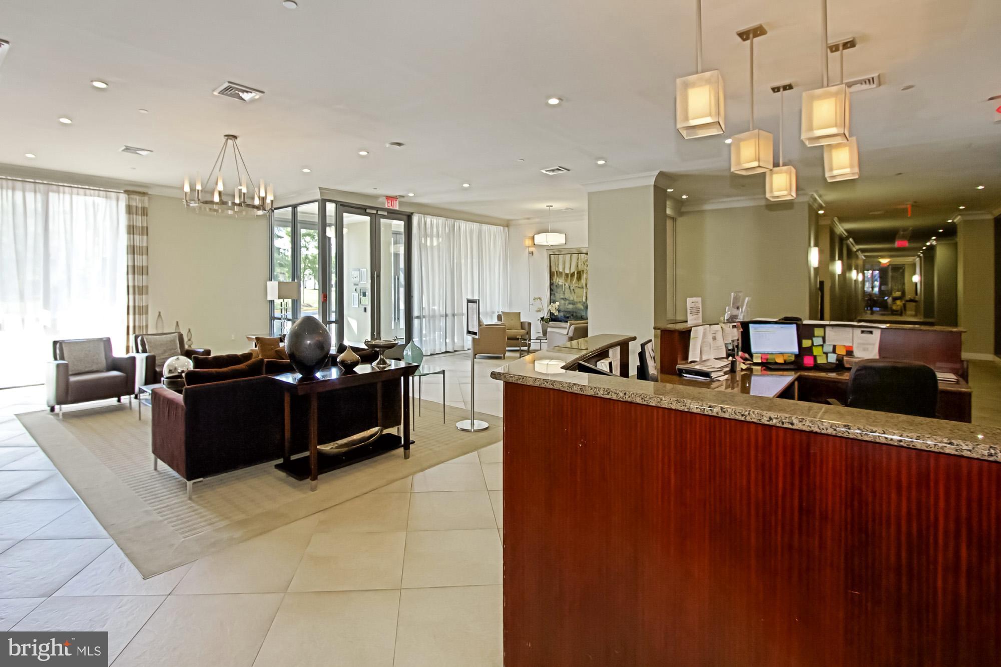 2451 MIDTOWN AVENUE 903