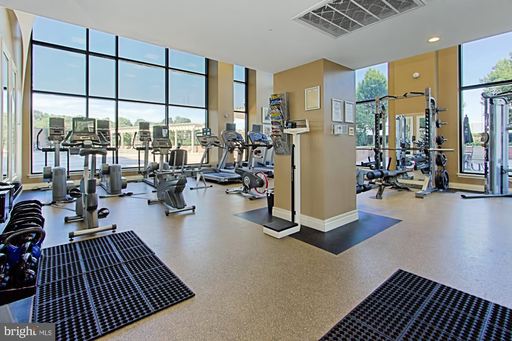 2451 MIDTOWN AVENUE 903