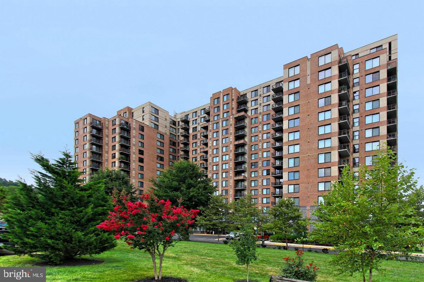 2451 MIDTOWN AVENUE 903