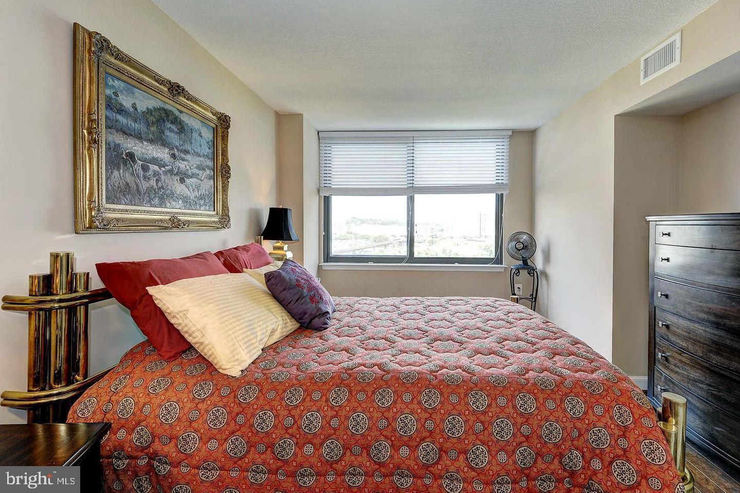 2451 MIDTOWN AVENUE 903