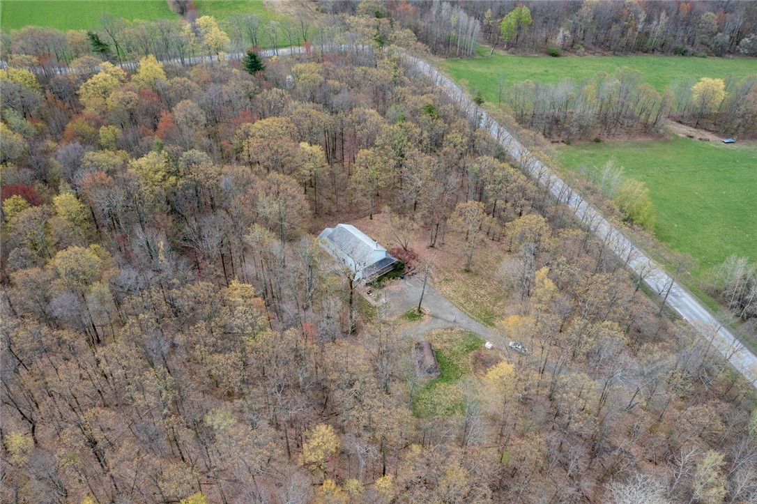 7585 Hynes Road