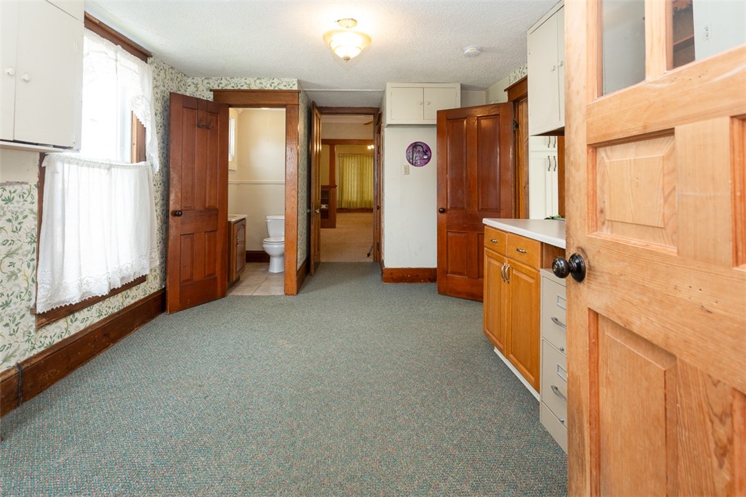 9 Mill Street