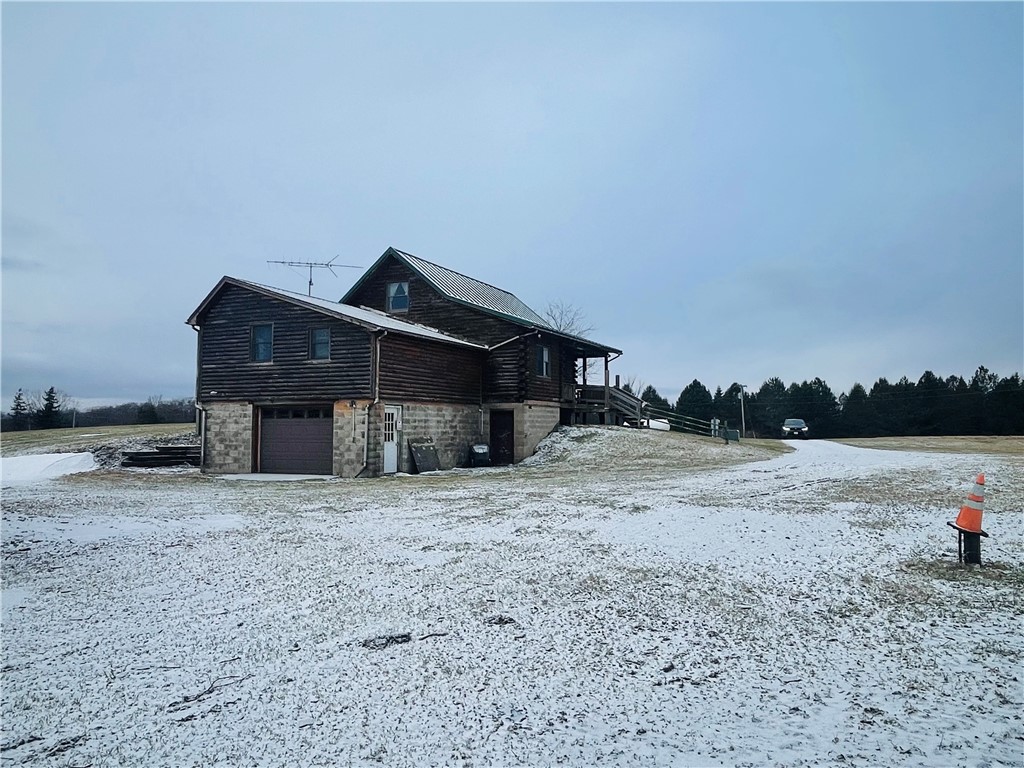 7099 Ross Road