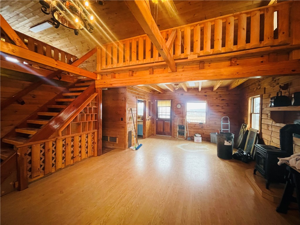 7099 Ross Road