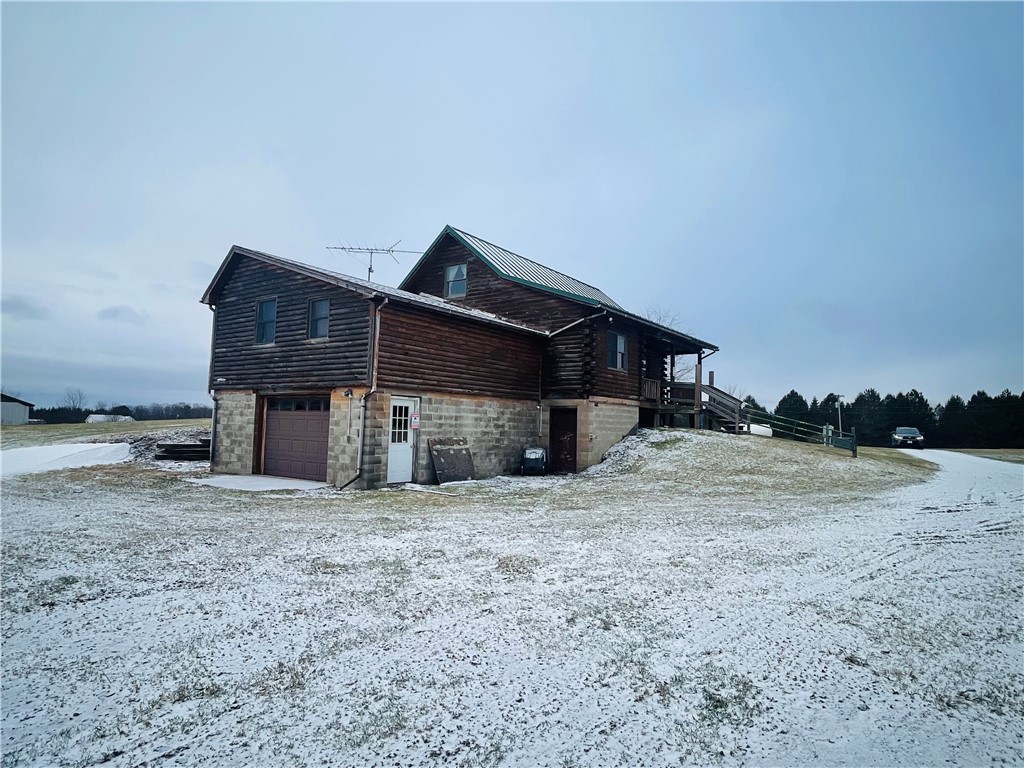 7099 Ross Road