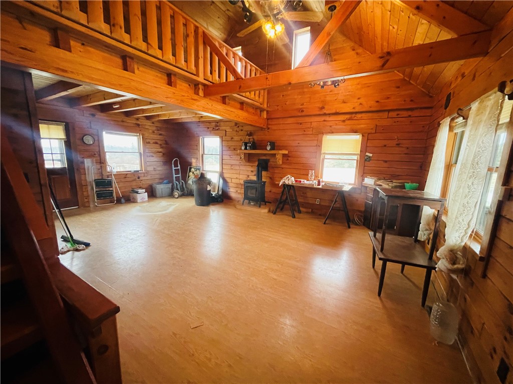 7099 Ross Road