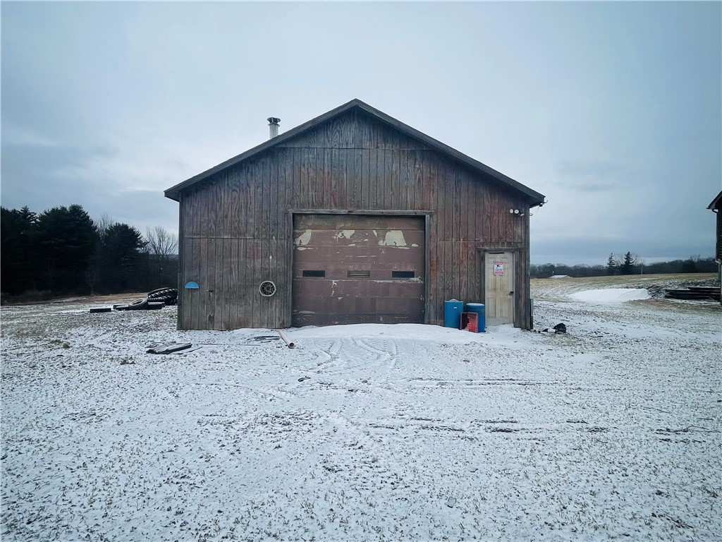7099 Ross Road