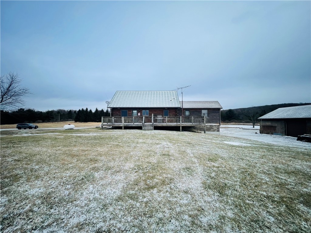 7099 Ross Road