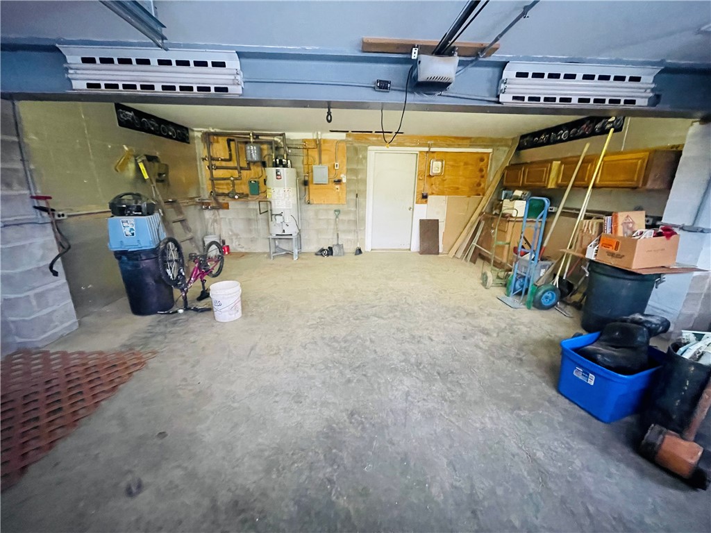 7099 Ross Road